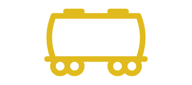Mobile Bier- und Cocktailbars