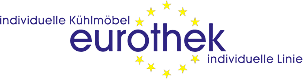 Eurothek